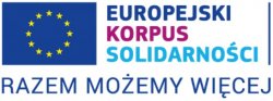 europejski_korpus_solidarnosci.jpg