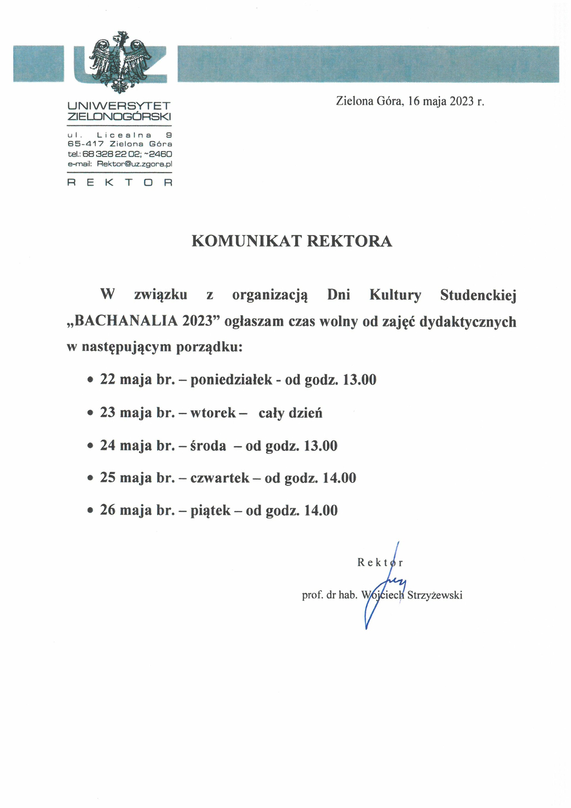 bachanalia_2023_godziny_rektorskie.jpg