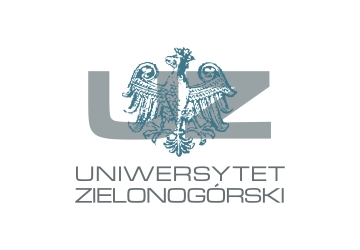 logo_uz_wlasciwe.jpg