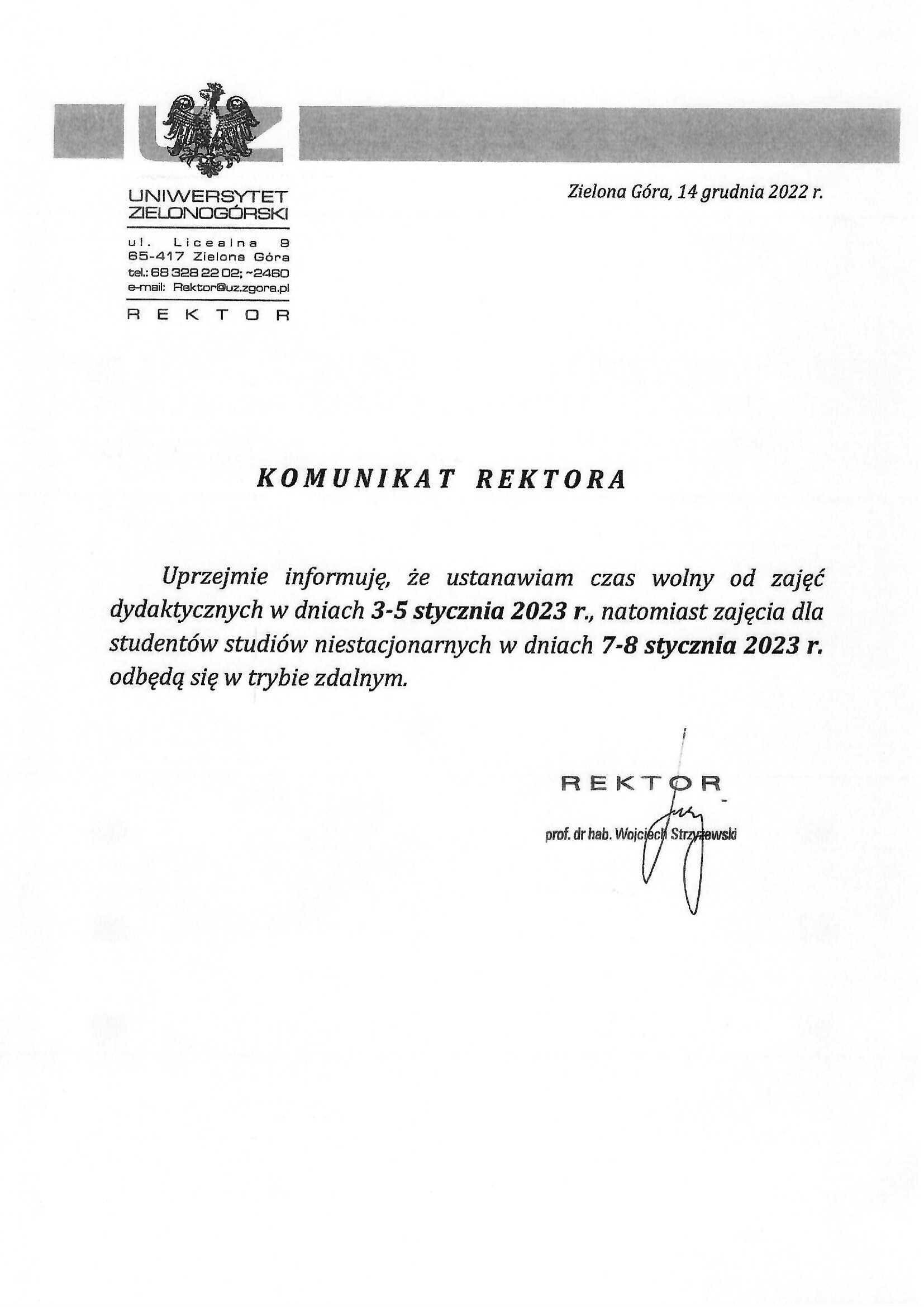 komunikat_rektora_styczen_2023.jpg