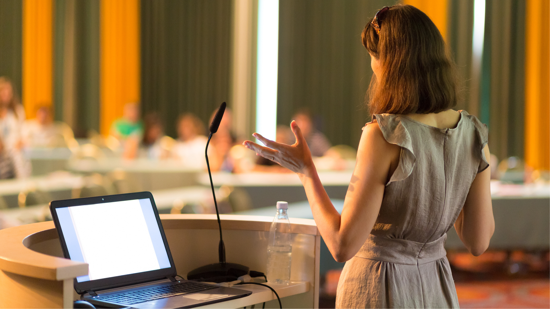 FORUM ORGANIZACJI STUDENCKICH 26.11.2025 r.